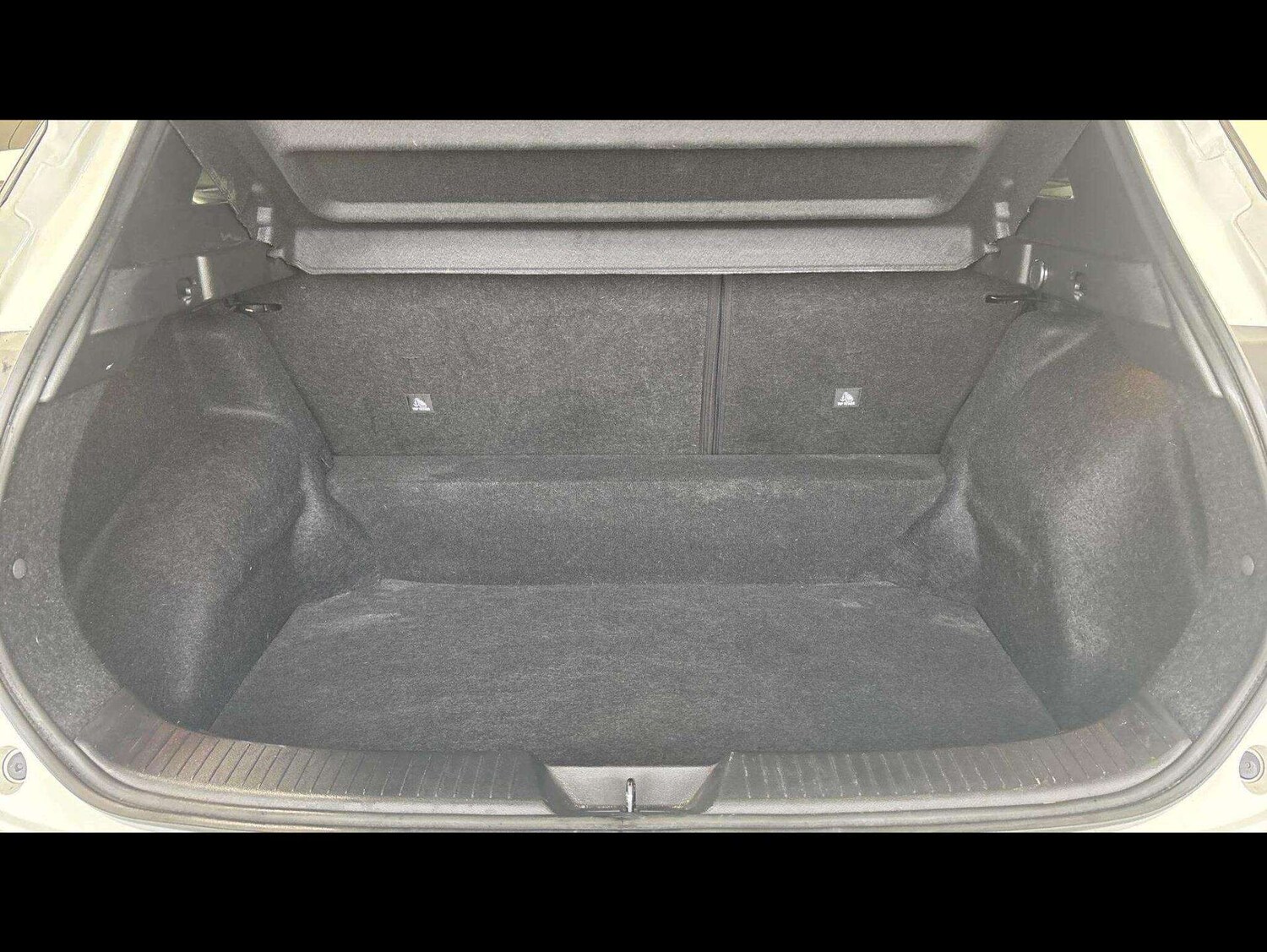 Used Nissan Qashqai 2022 for sale - 76358013: Photo 6