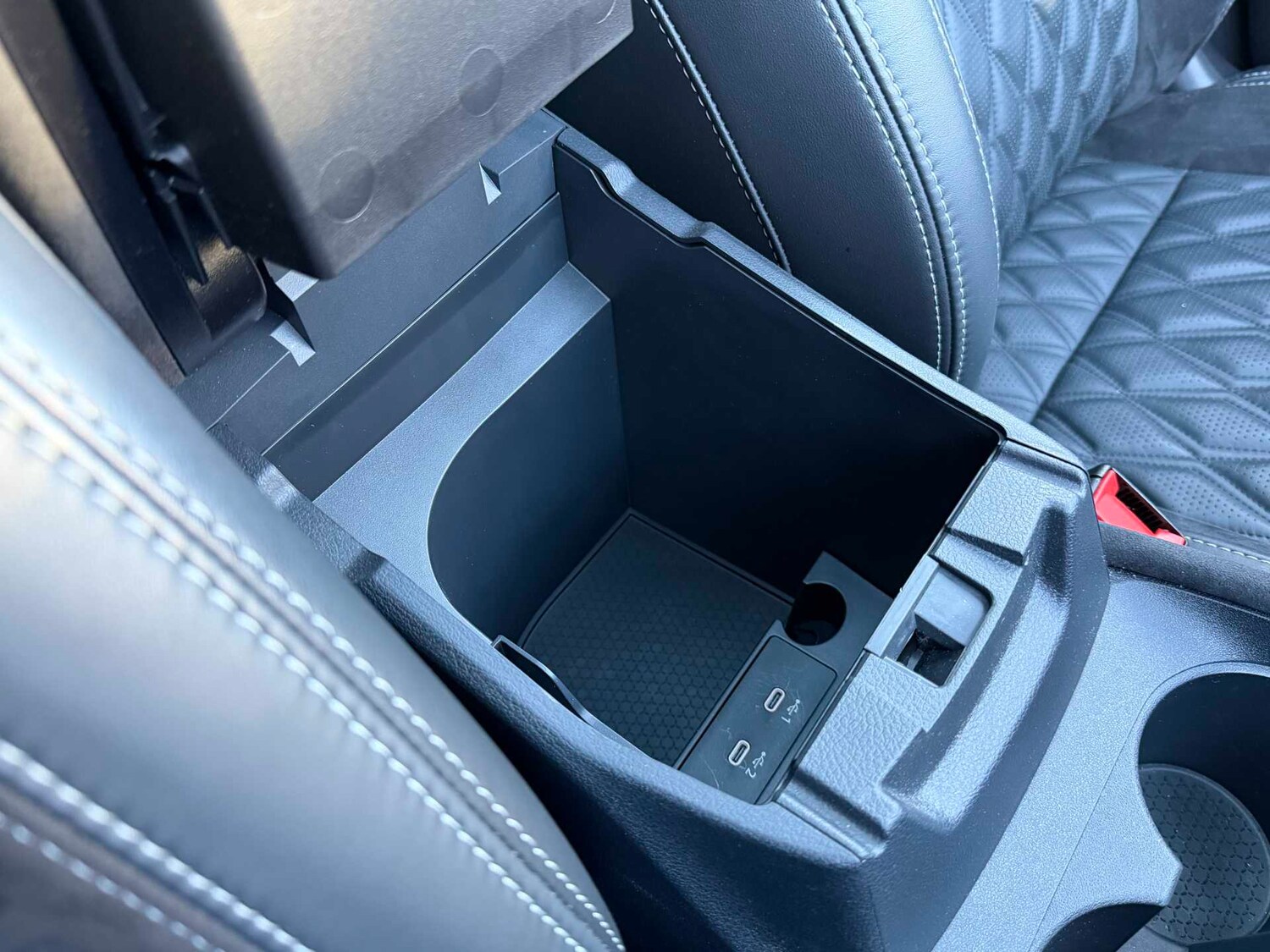 Used Nissan Qashqai 2024 for sale - 77089989: Photo 20