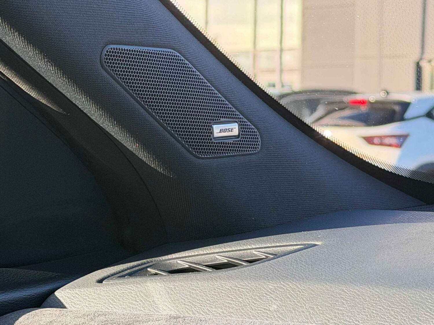 Used Nissan Qashqai 2024 for sale - 77089989: Photo 23