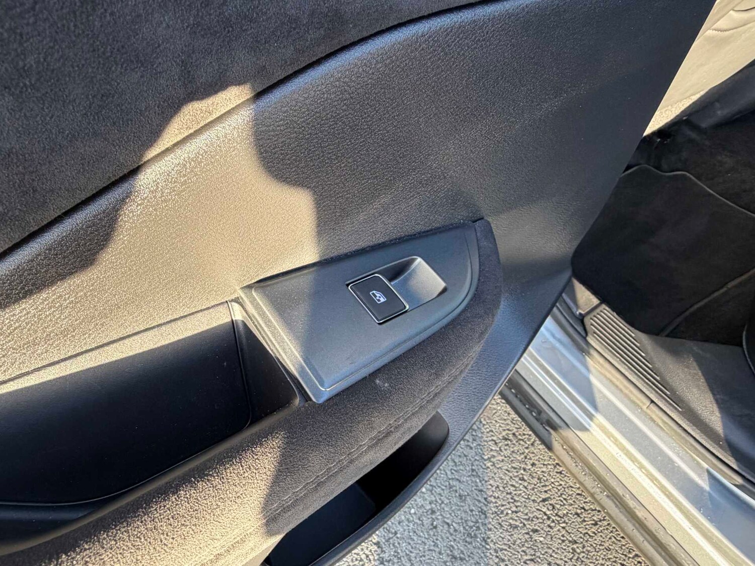 Used Nissan Qashqai 2024 for sale - 77089989: Photo 47