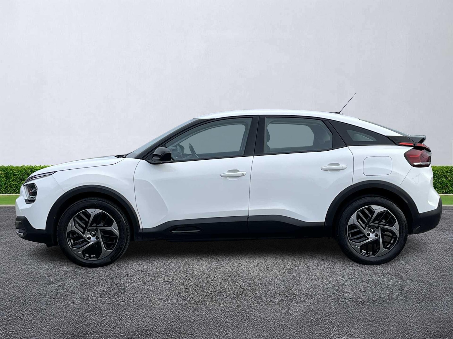 Used Citroen C4 2021 for sale - 77954098: Photo 14