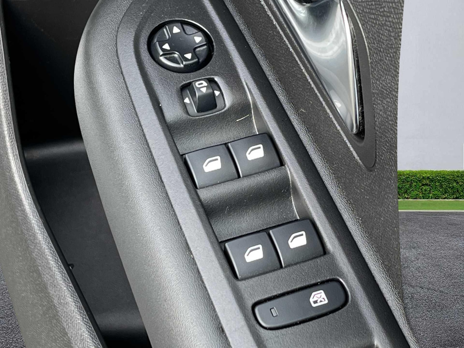 Used Citroen C4 2021 for sale - 77954098: Photo 16