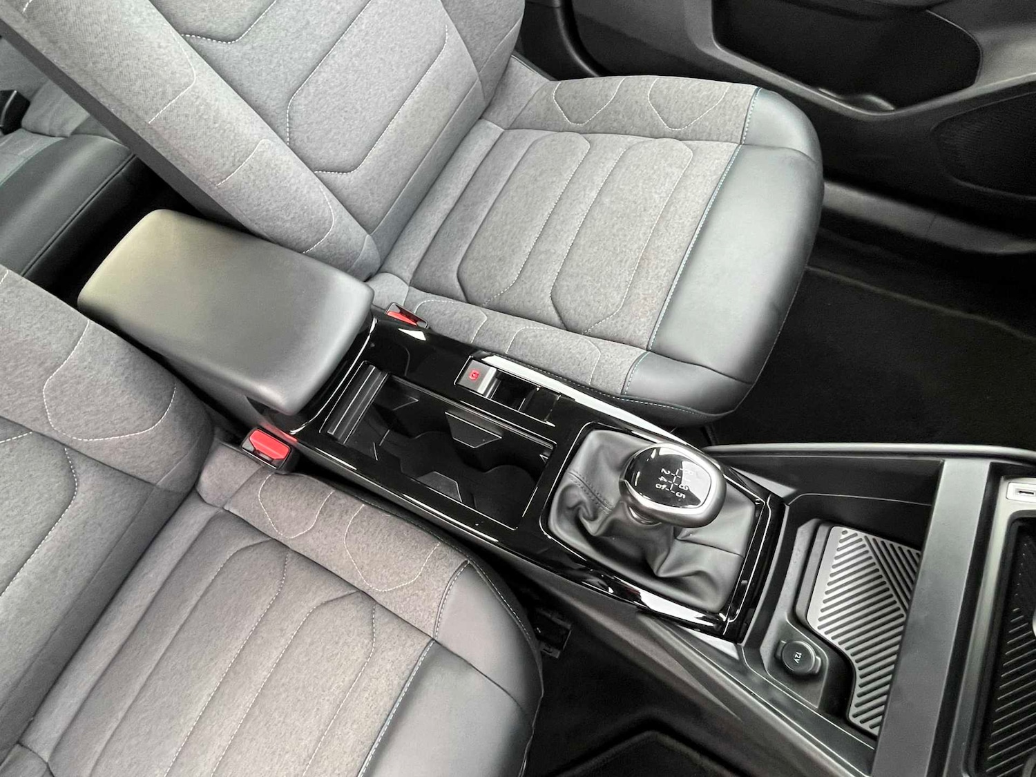 Used Citroen C4 2021 for sale - 77954098: Photo 21