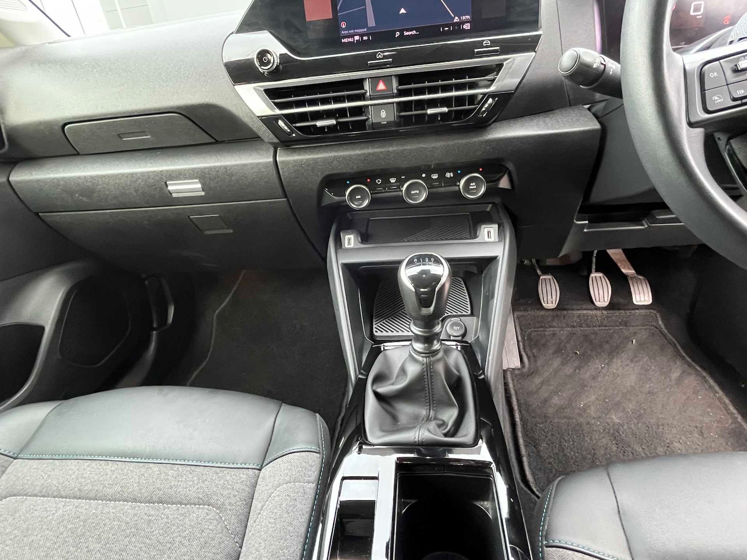 Used Citroen C4 2021 for sale - 77954098: Photo 22