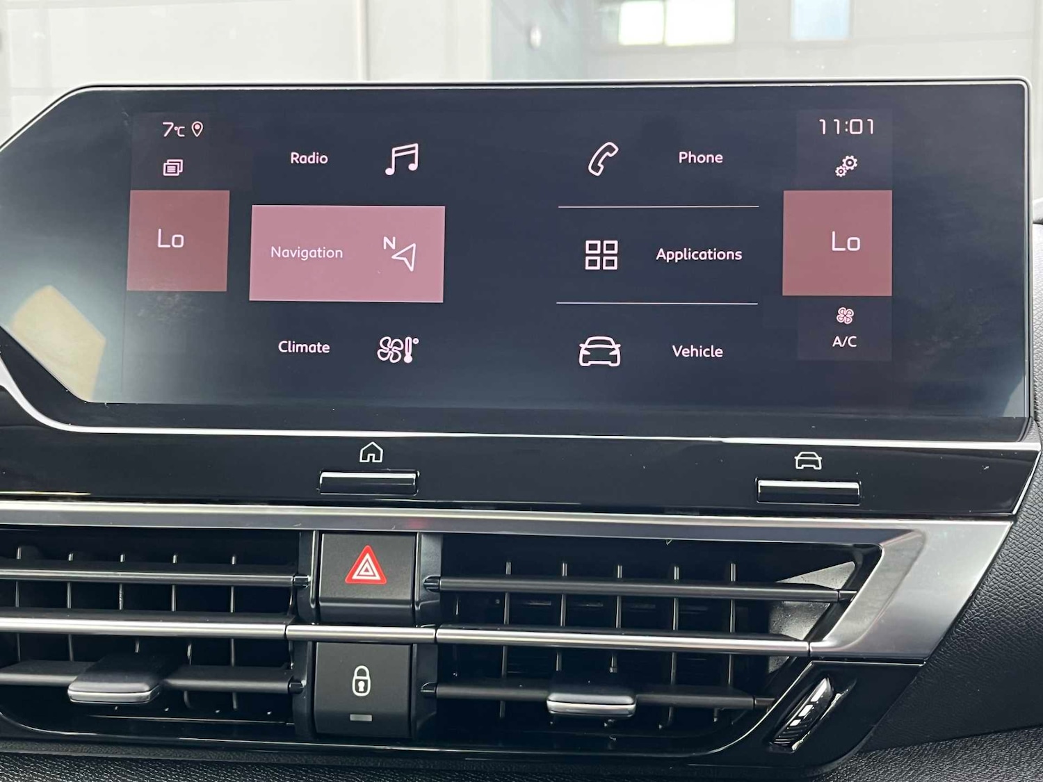 Used Citroen C4 2021 for sale - 77954098: Photo 25