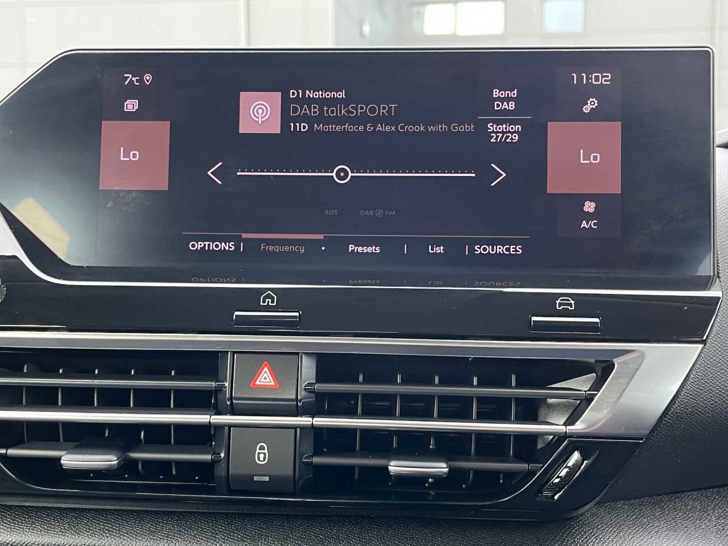 Used Citroen C4 2021 for sale - 77954098: Photo 26