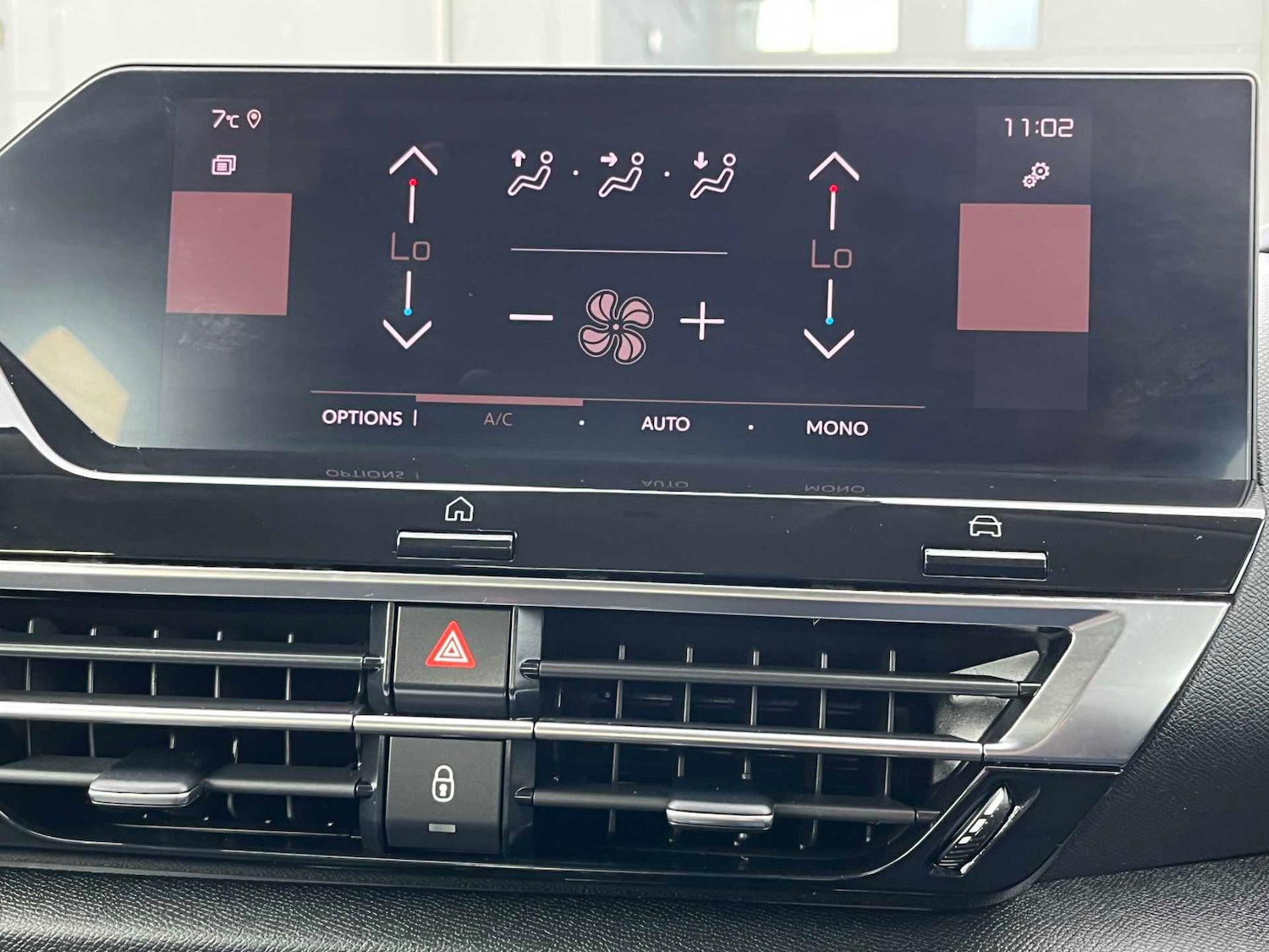 Used Citroen C4 2021 for sale - 77954098: Photo 27