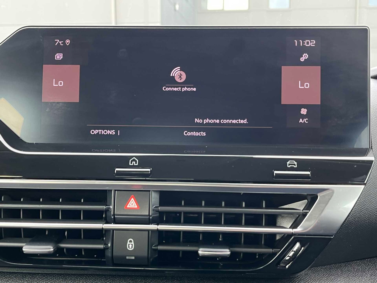 Used Citroen C4 2021 for sale - 77954098: Photo 28