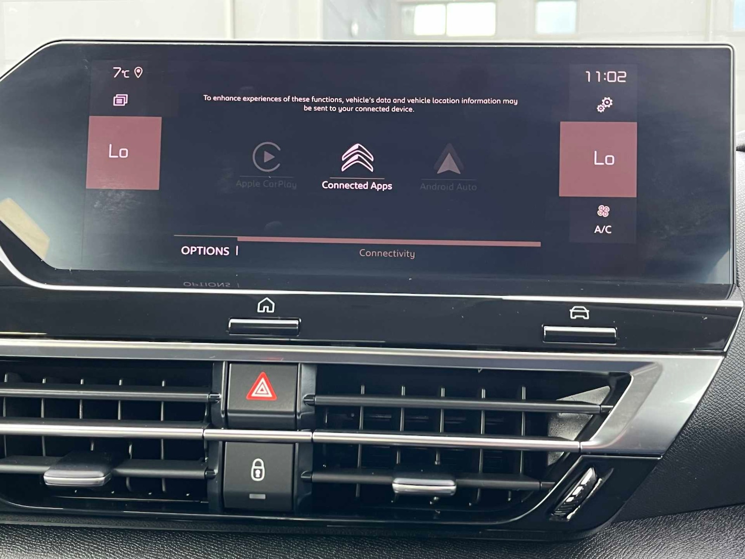 Used Citroen C4 2021 for sale - 77954098: Photo 29