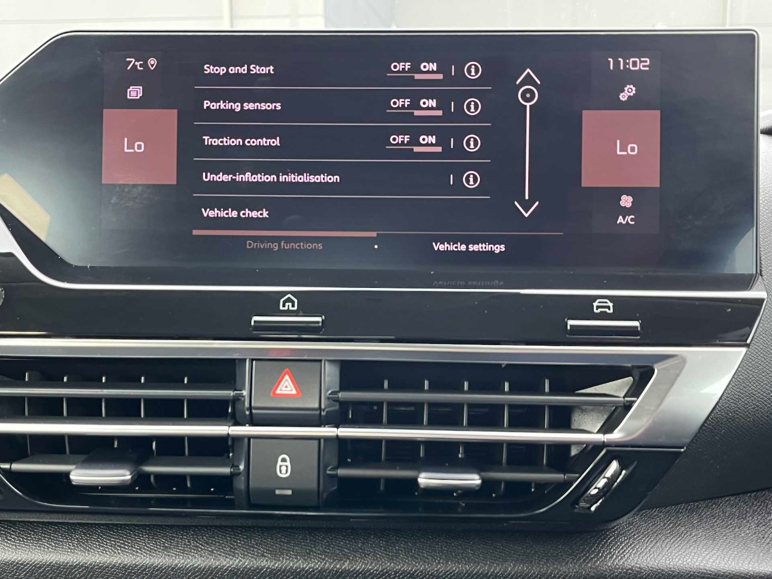 Used Citroen C4 2021 for sale - 77954098: Photo 30