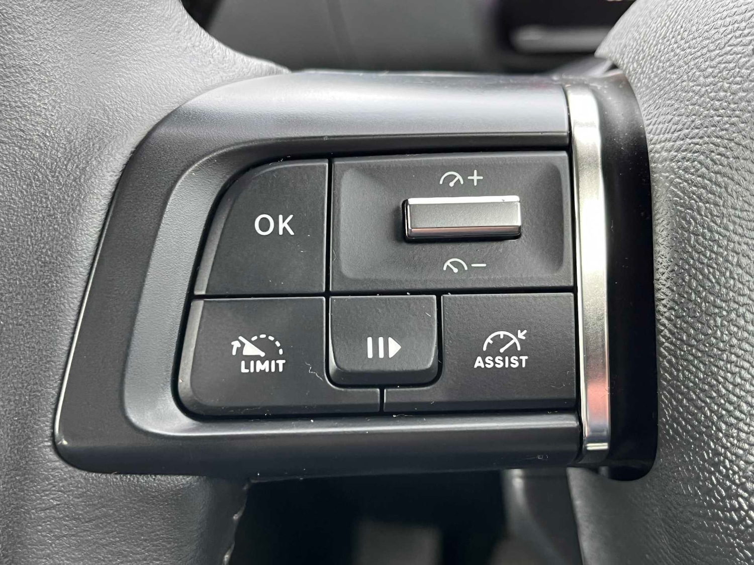 Used Citroen C4 2021 for sale - 77954098: Photo 32