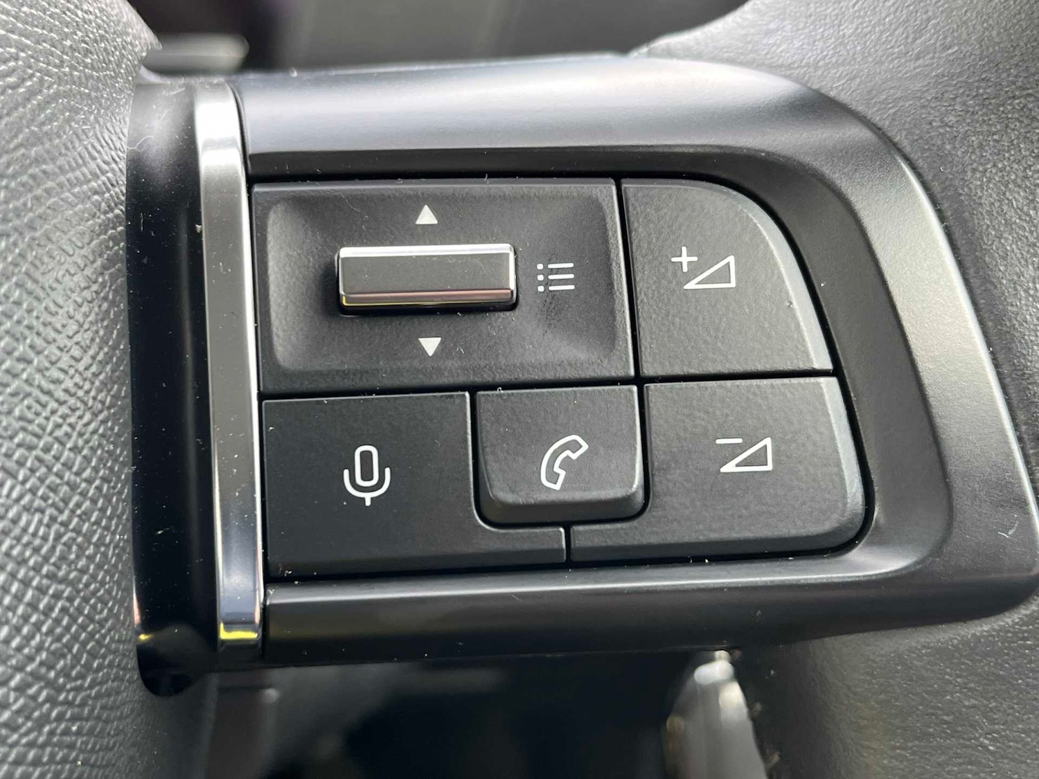 Used Citroen C4 2021 for sale - 77954098: Photo 33