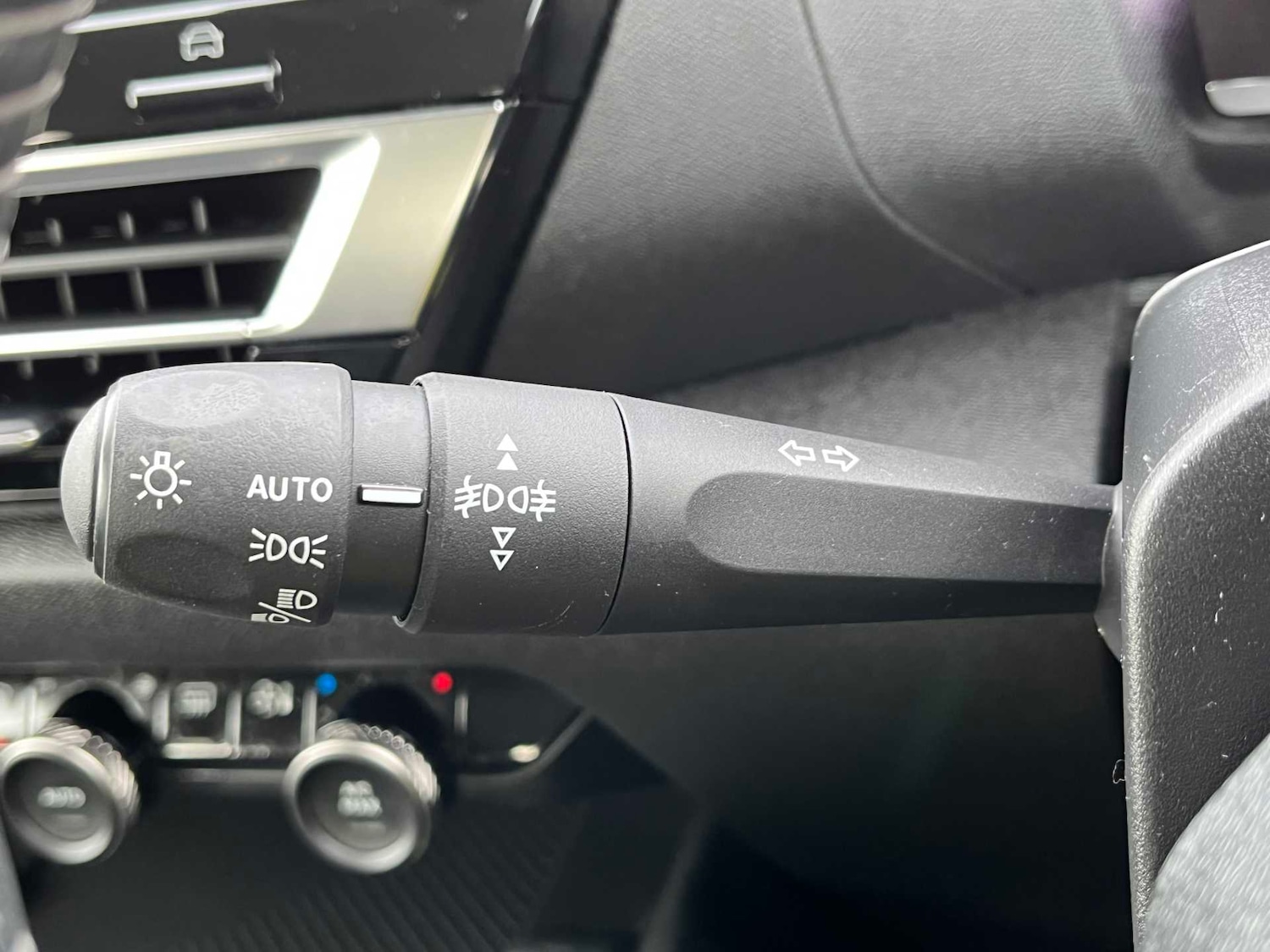 Used Citroen C4 2021 for sale - 77954098: Photo 34