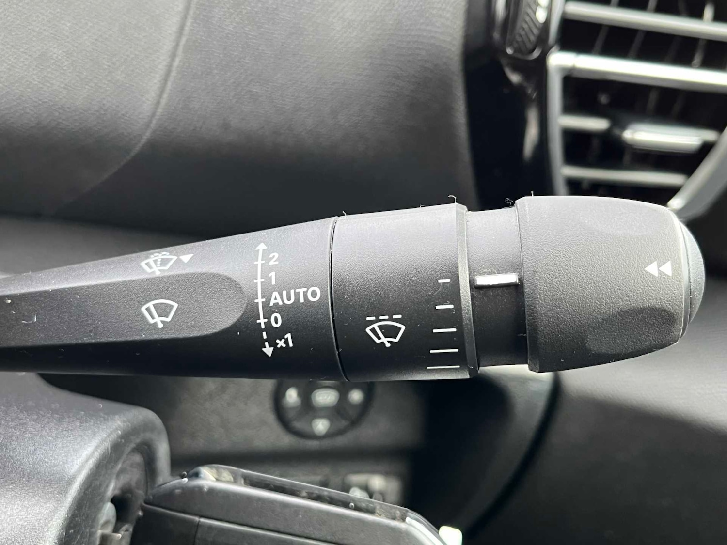 Used Citroen C4 2021 for sale - 77954098: Photo 35