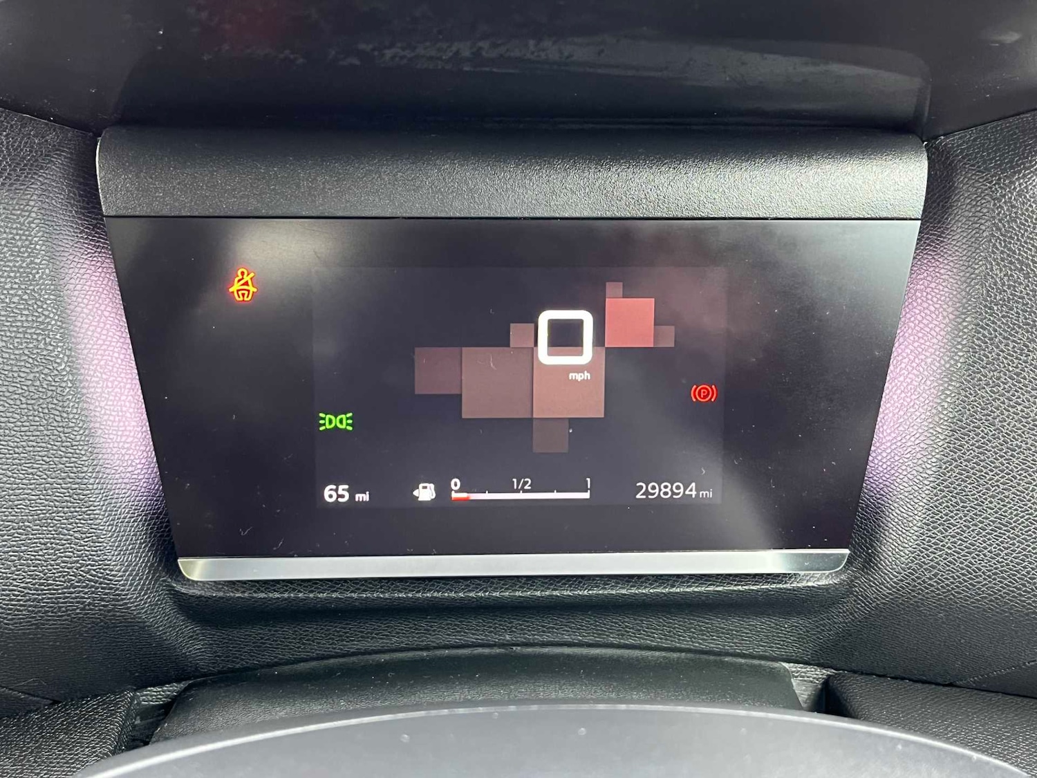 Used Citroen C4 2021 for sale - 77954098: Photo 36