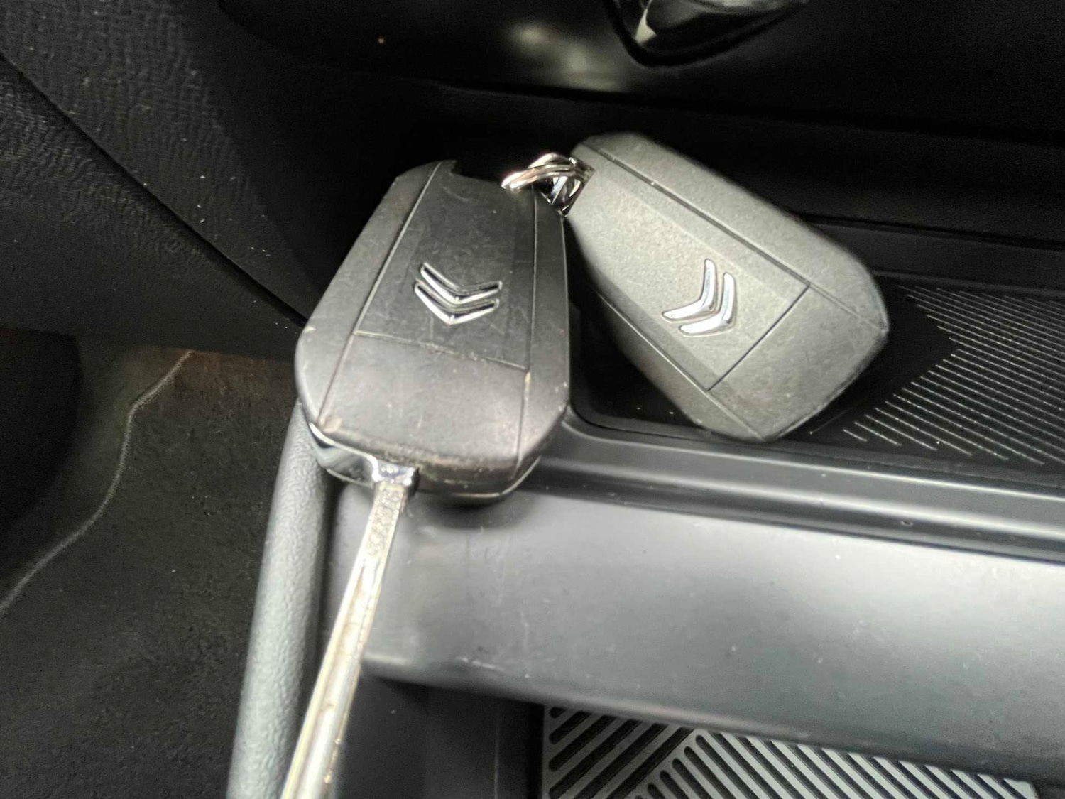 Used Citroen C4 2021 for sale - 77954098: Photo 38