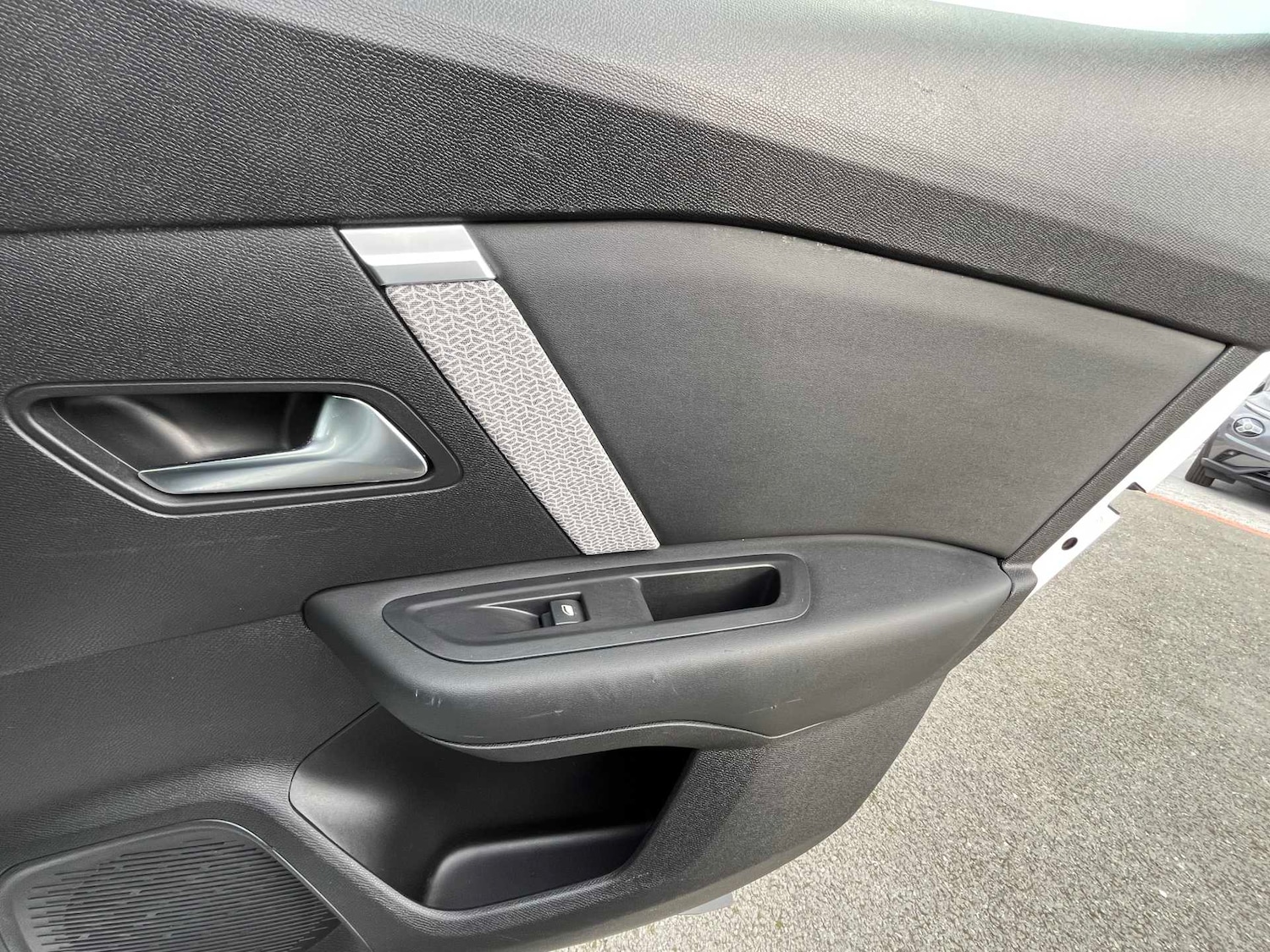 Used Citroen C4 2021 for sale - 77954098: Photo 39