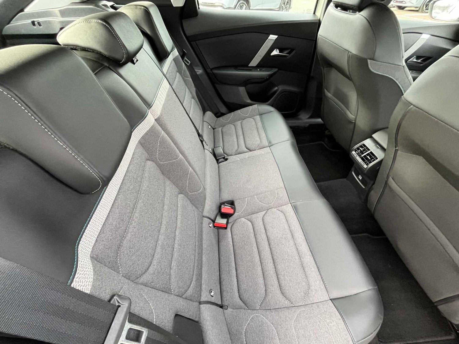 Used Citroen C4 2021 for sale - 77954098: Photo 41