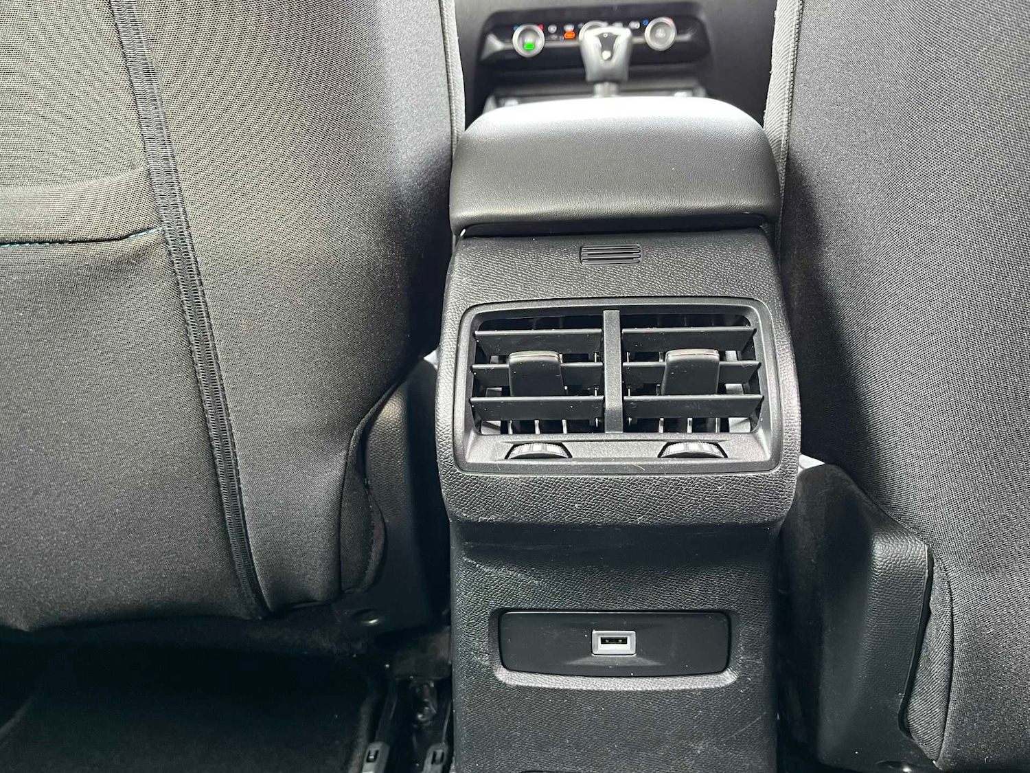 Used Citroen C4 2021 for sale - 77954098: Photo 42