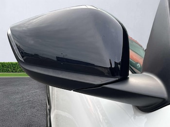 Used Citroen C4 2021 for sale - 77954098: Photo