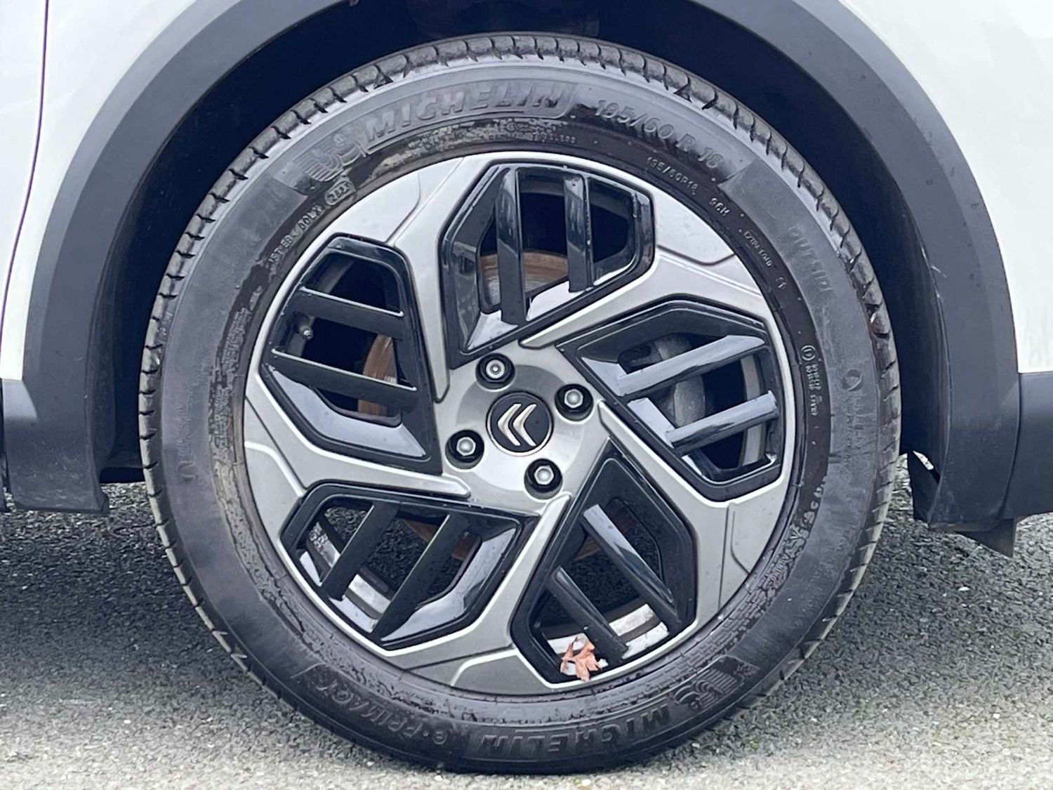 Used Citroen C4 2021 for sale - 77954098: Photo 5