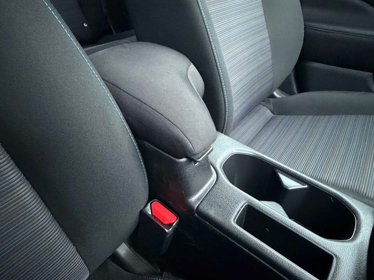 Used Nissan Leaf 2023 for sale - 76905084: Photo 16