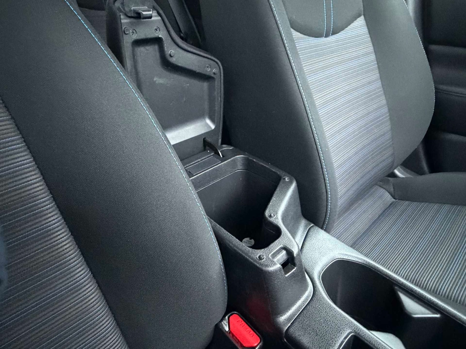 Used Nissan Leaf 2023 for sale - 76905084: Photo 17