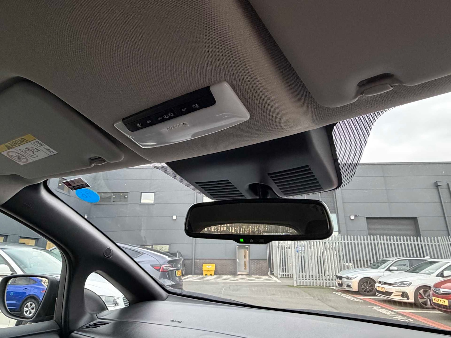 Used Nissan Leaf 2023 for sale - 76905084: Photo 19