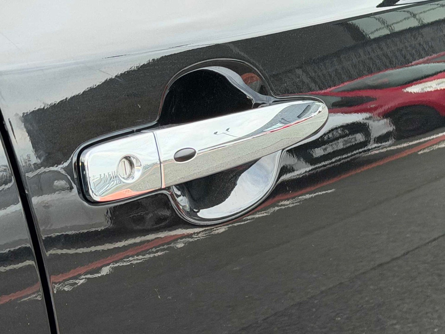 Used Nissan Leaf 2023 for sale - 76905084: Photo 25