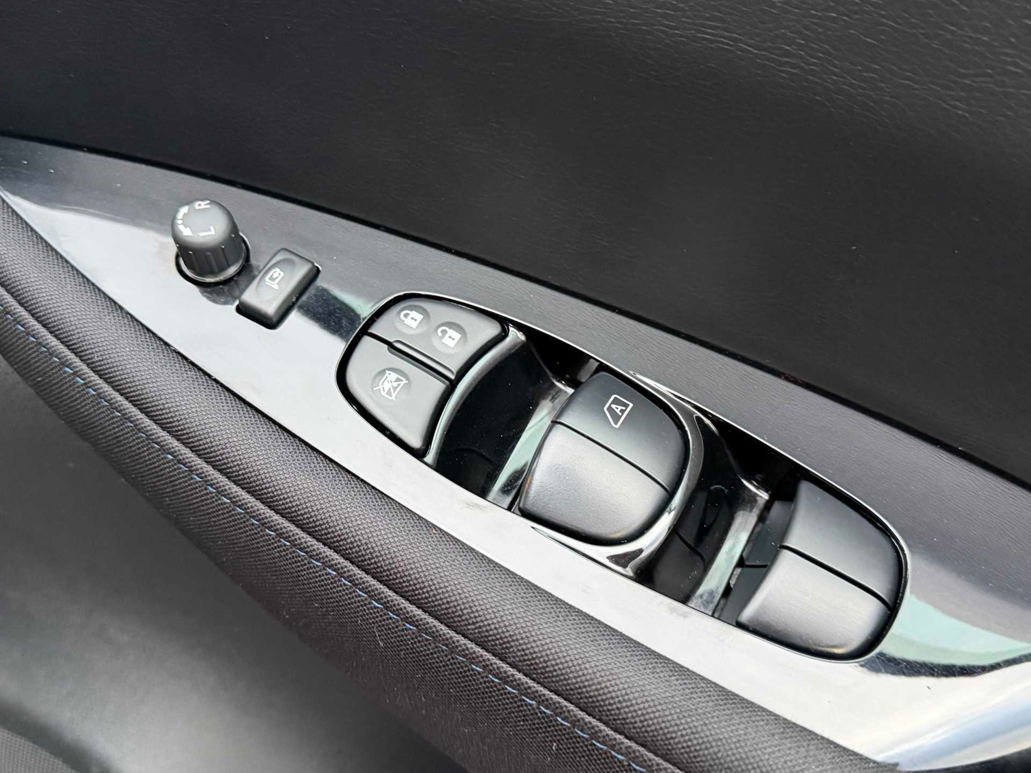 Used Nissan Leaf 2023 for sale - 76905084: Photo 29