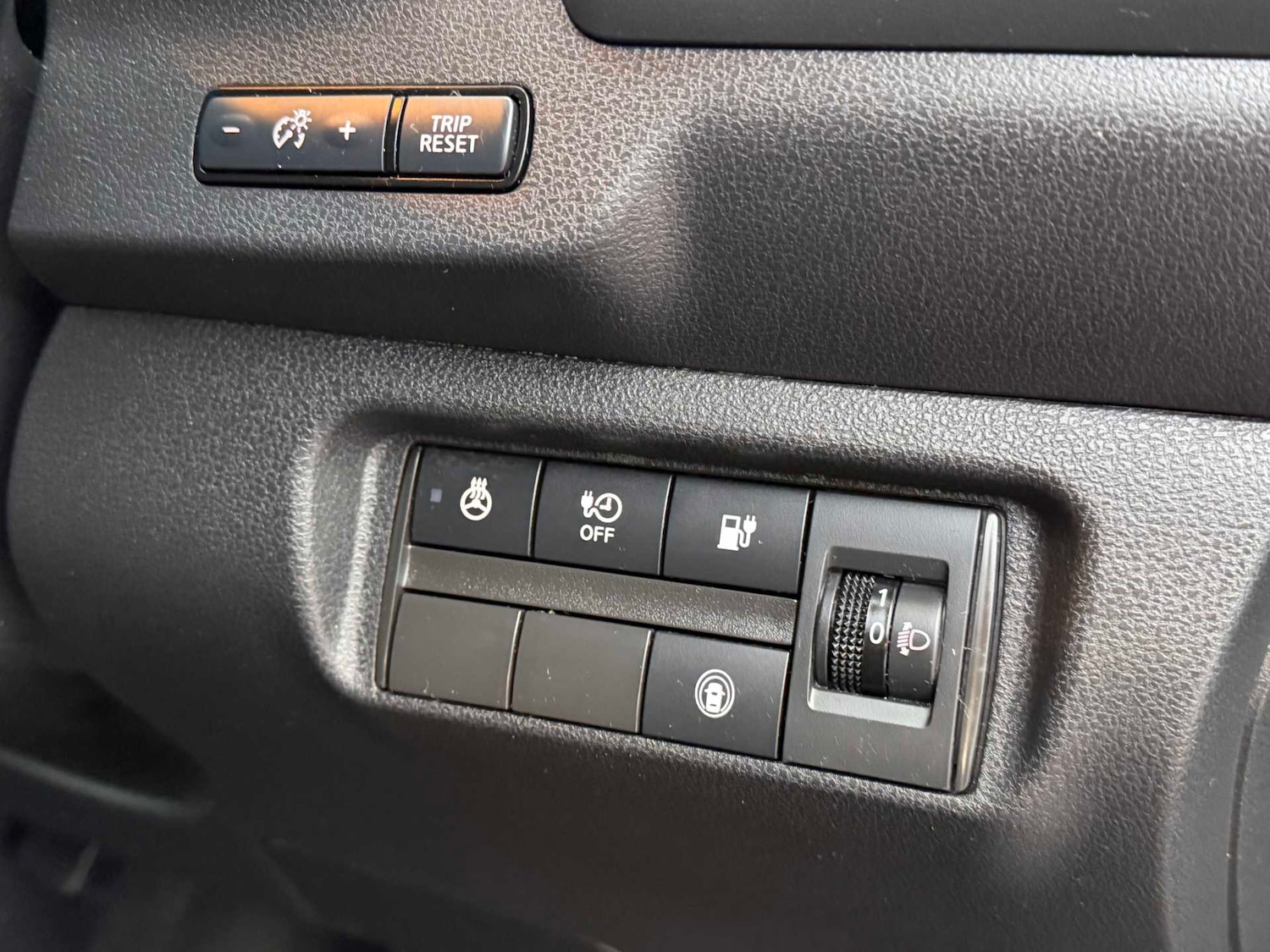 Used Nissan Leaf 2023 for sale - 76905084: Photo 31