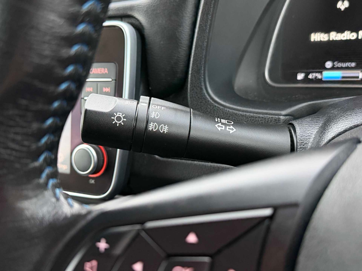 Used Nissan Leaf 2023 for sale - 76905084: Photo 34