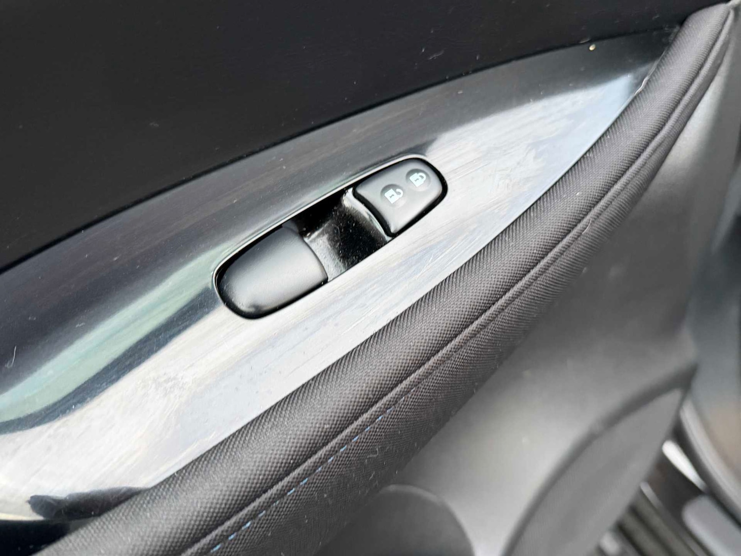 Used Nissan Leaf 2023 for sale - 76905084: Photo 38