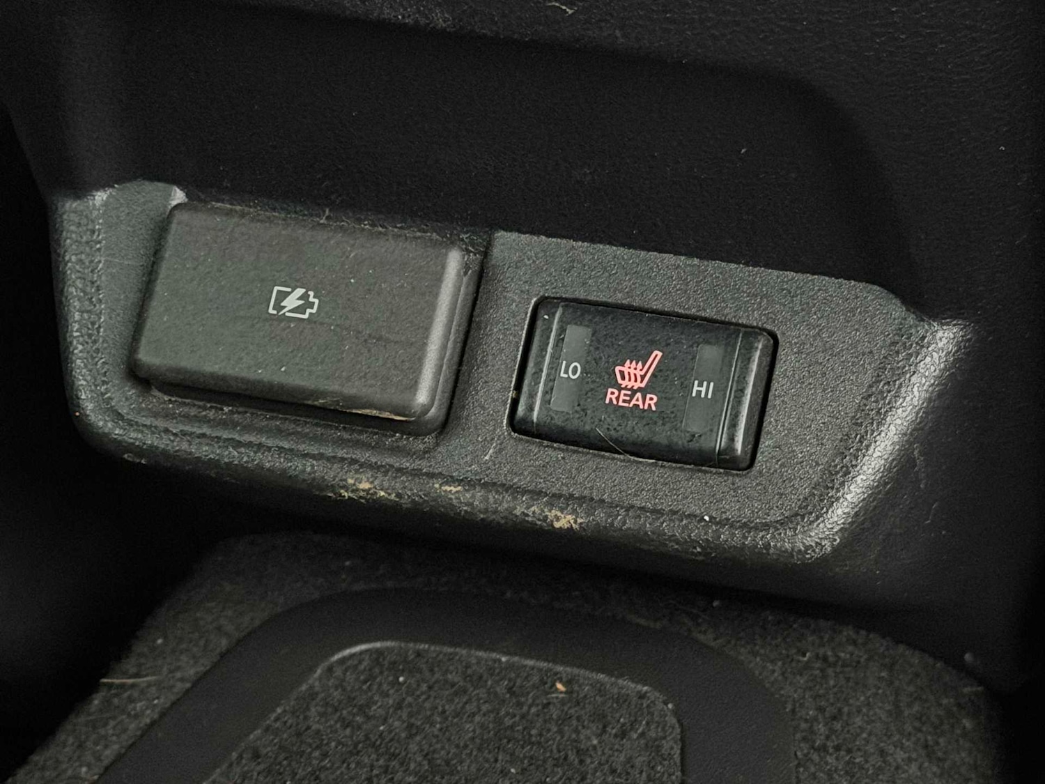 Used Nissan Leaf 2023 for sale - 76905084: Photo 40