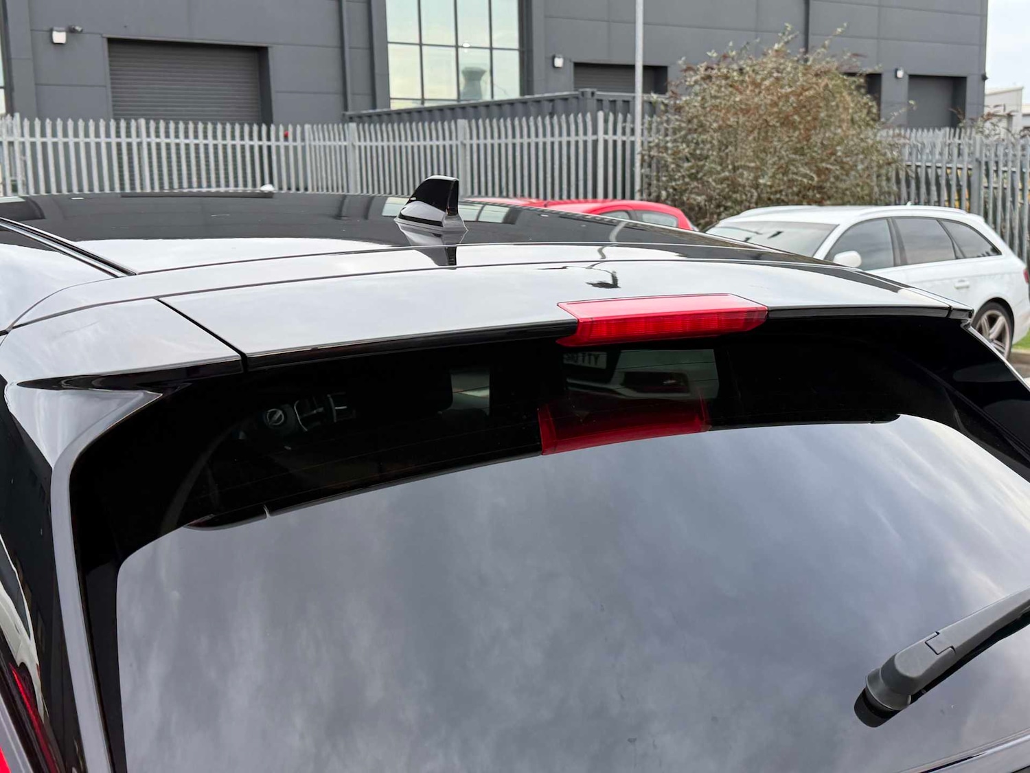 Used Nissan Leaf 2023 for sale - 76905084: Photo 46