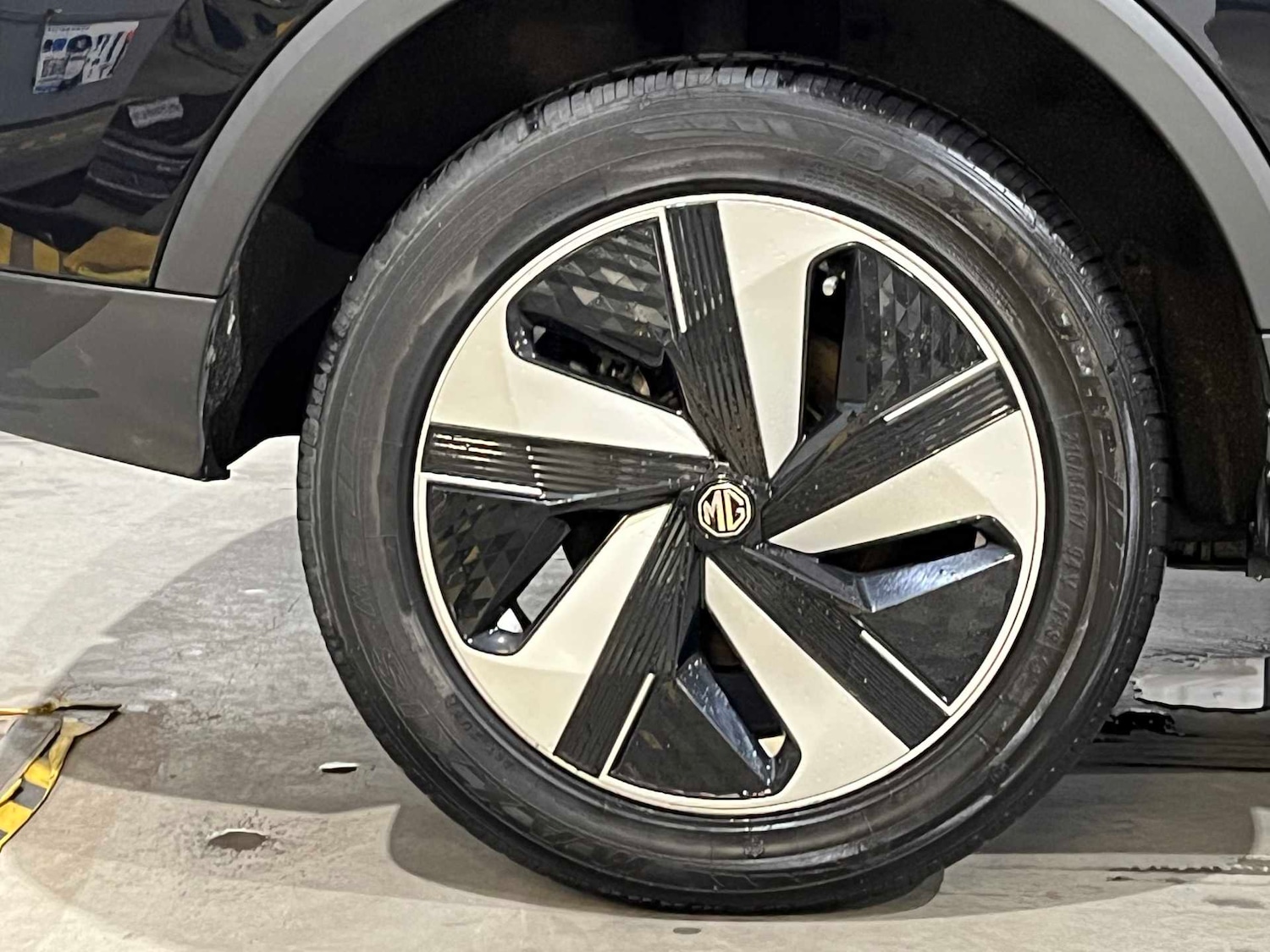 Used MG MG ZS 2023 for sale - 77901674: Photo 10