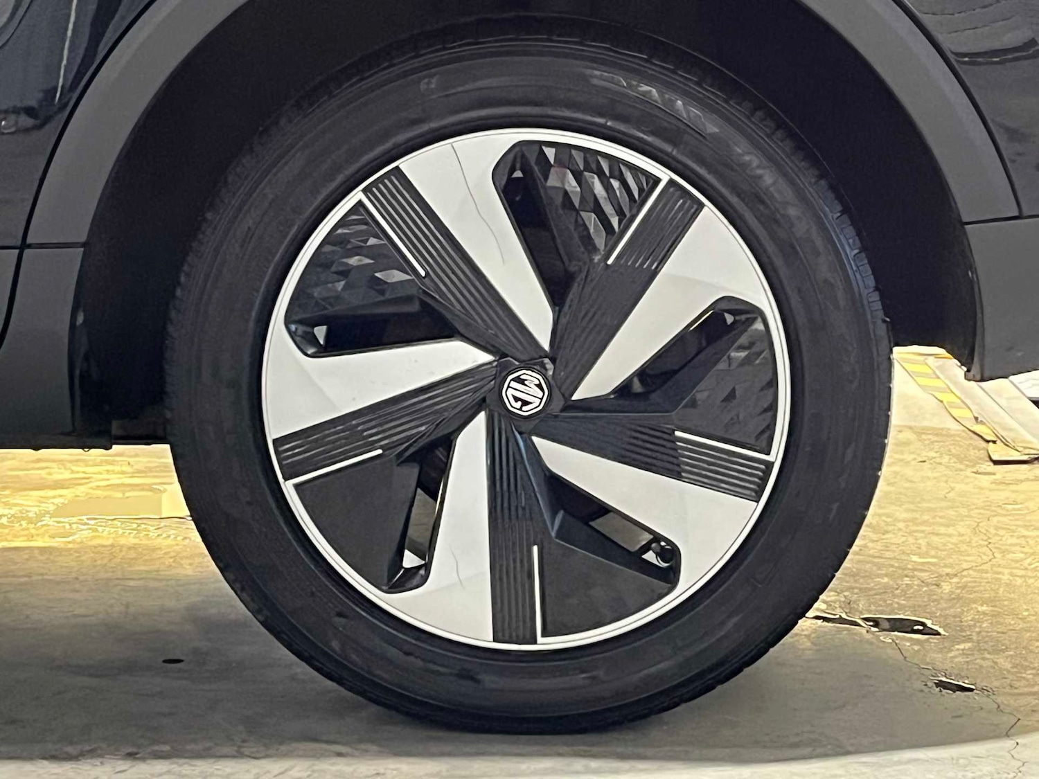 Used MG MG ZS 2023 for sale - 77901674: Photo 15