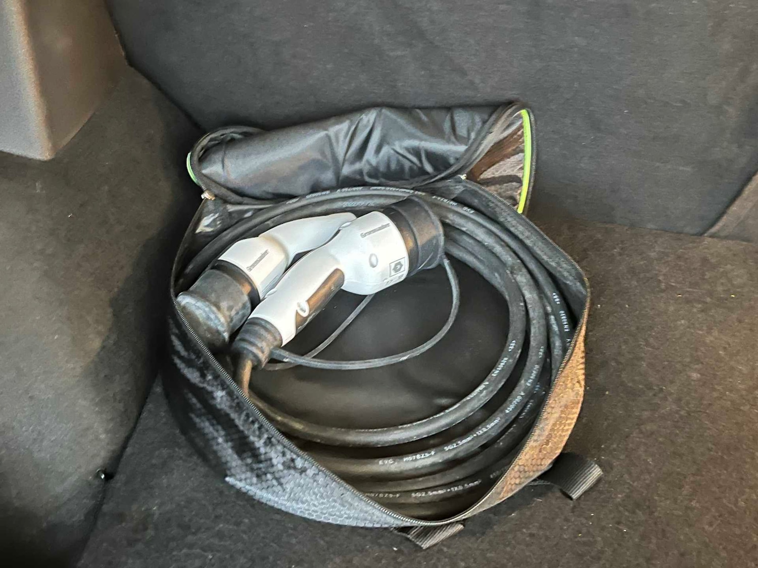 Used MG MG ZS 2023 for sale - 77901674: Photo 20