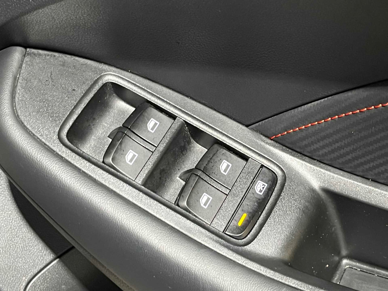 Used MG MG ZS 2023 for sale - 77901674: Photo 21