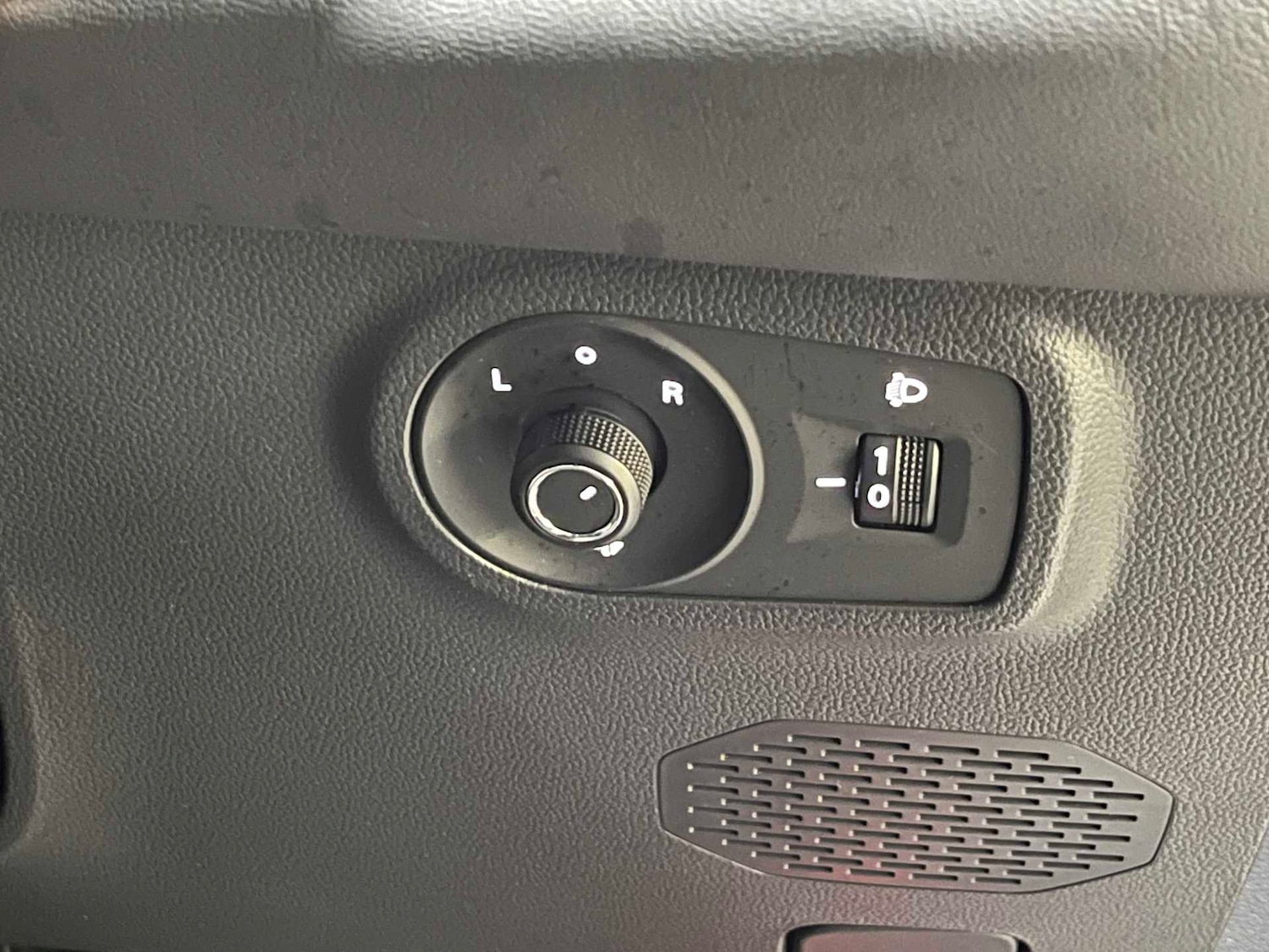 Used MG MG ZS 2023 for sale - 77901674: Photo 23