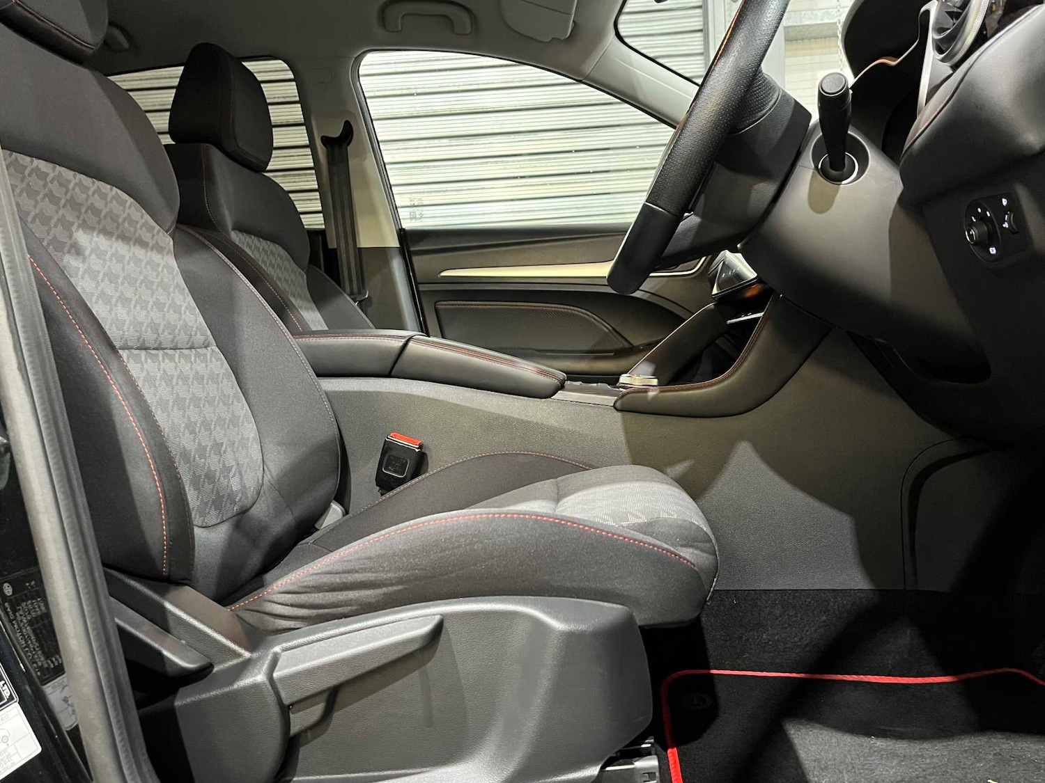 Used MG MG ZS 2023 for sale - 77901674: Photo 24