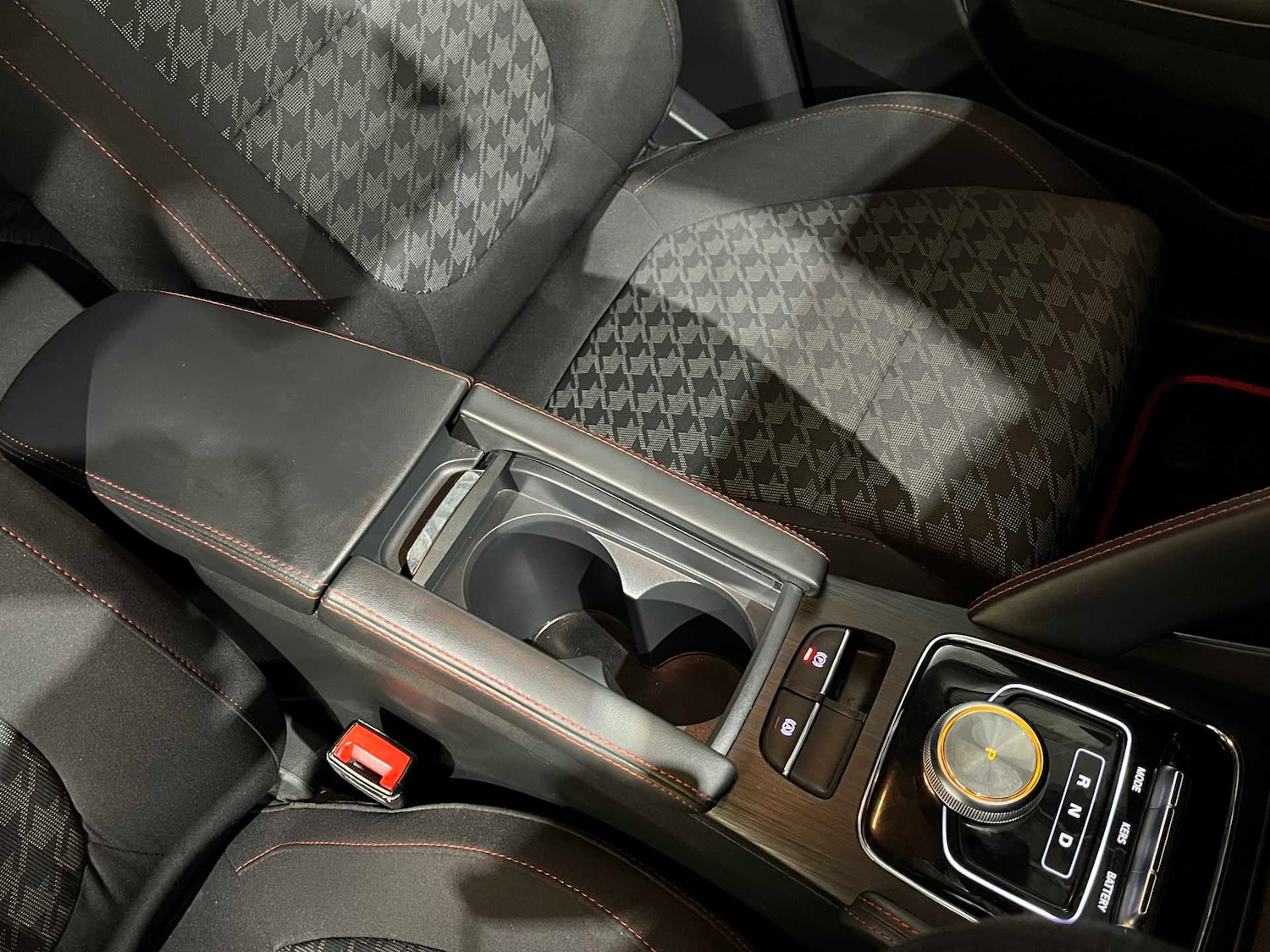 Used MG MG ZS 2023 for sale - 77901674: Photo 26