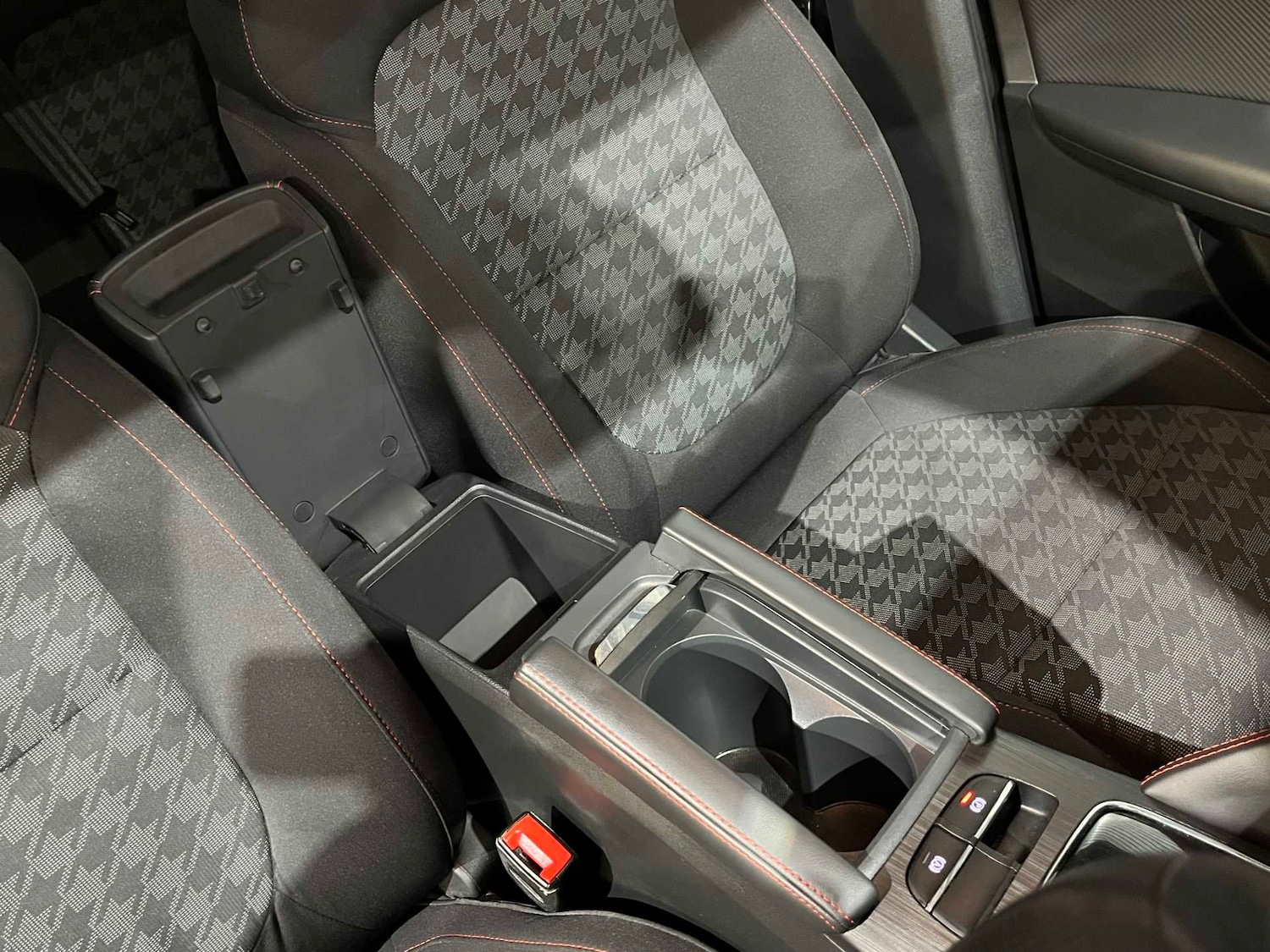 Used MG MG ZS 2023 for sale - 77901674: Photo 27