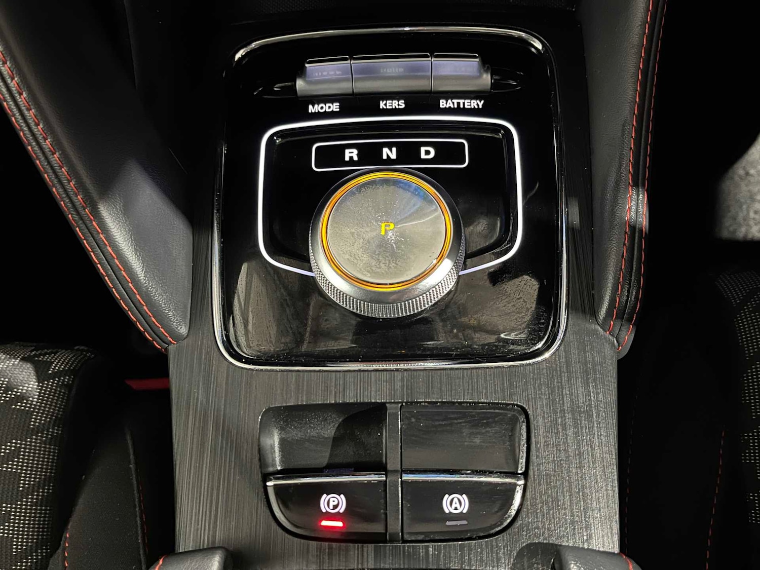 Used MG MG ZS 2023 for sale - 77901674: Photo 28