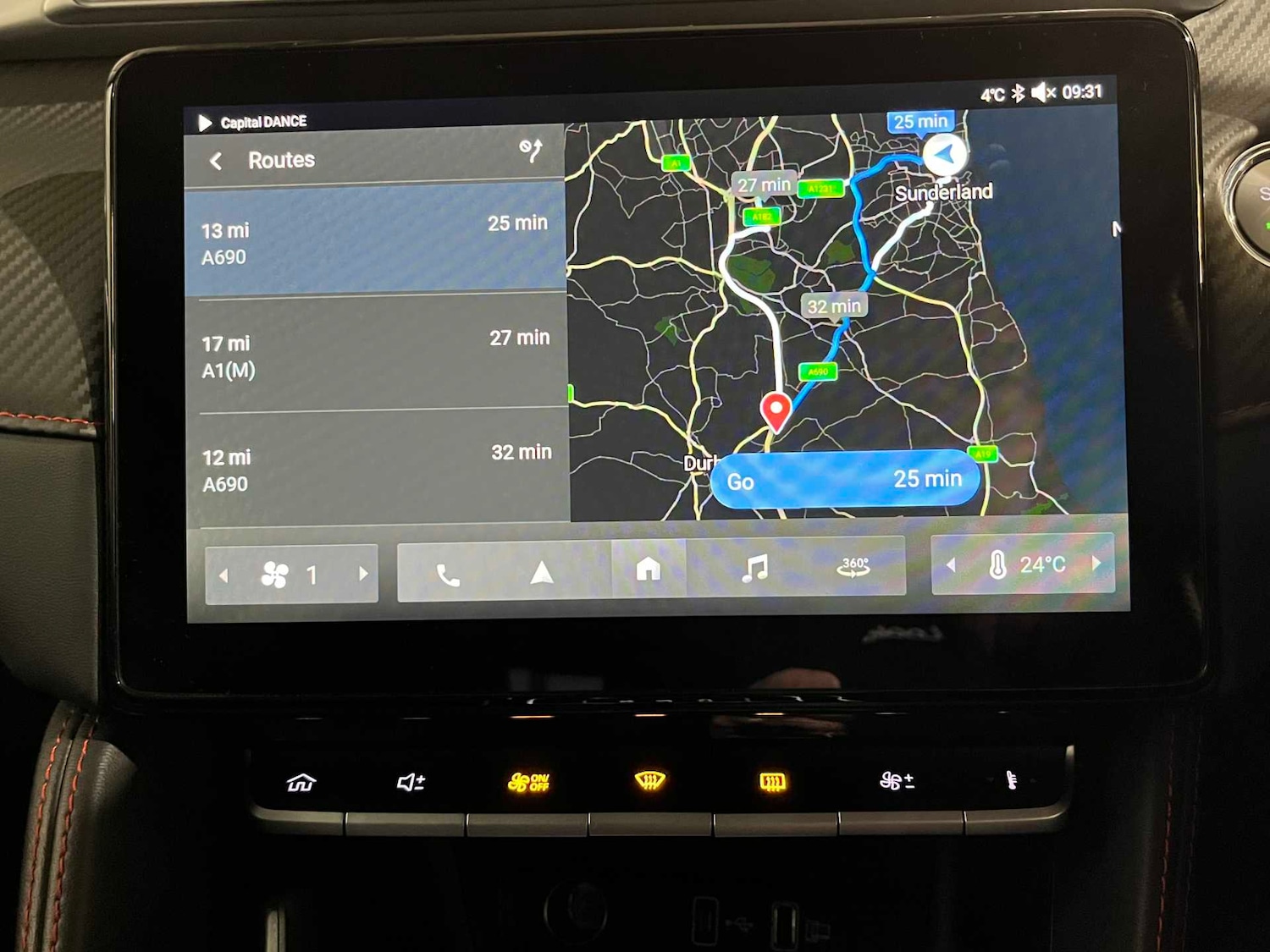 Used MG MG ZS 2023 for sale - 77901674: Photo 29