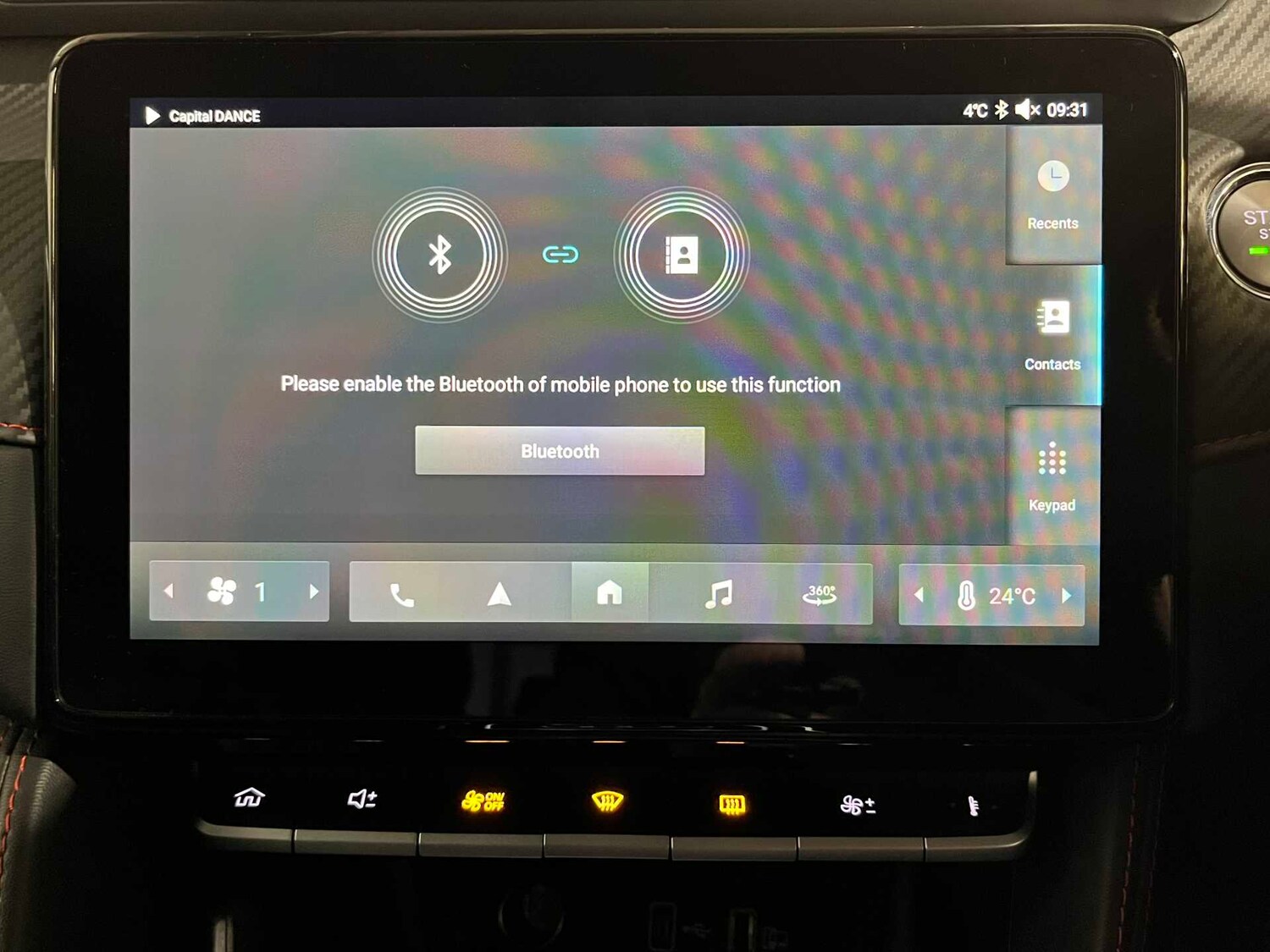 Used MG MG ZS 2023 for sale - 77901674: Photo 31