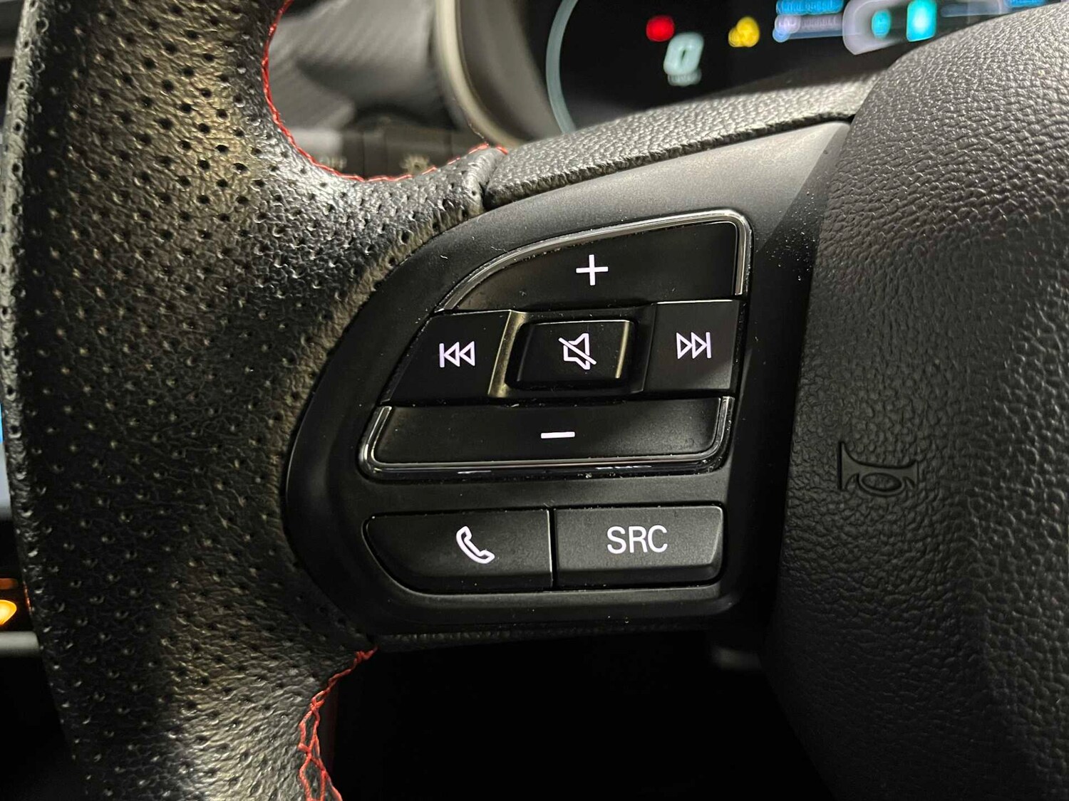 Used MG MG ZS 2023 for sale - 77901674: Photo 35