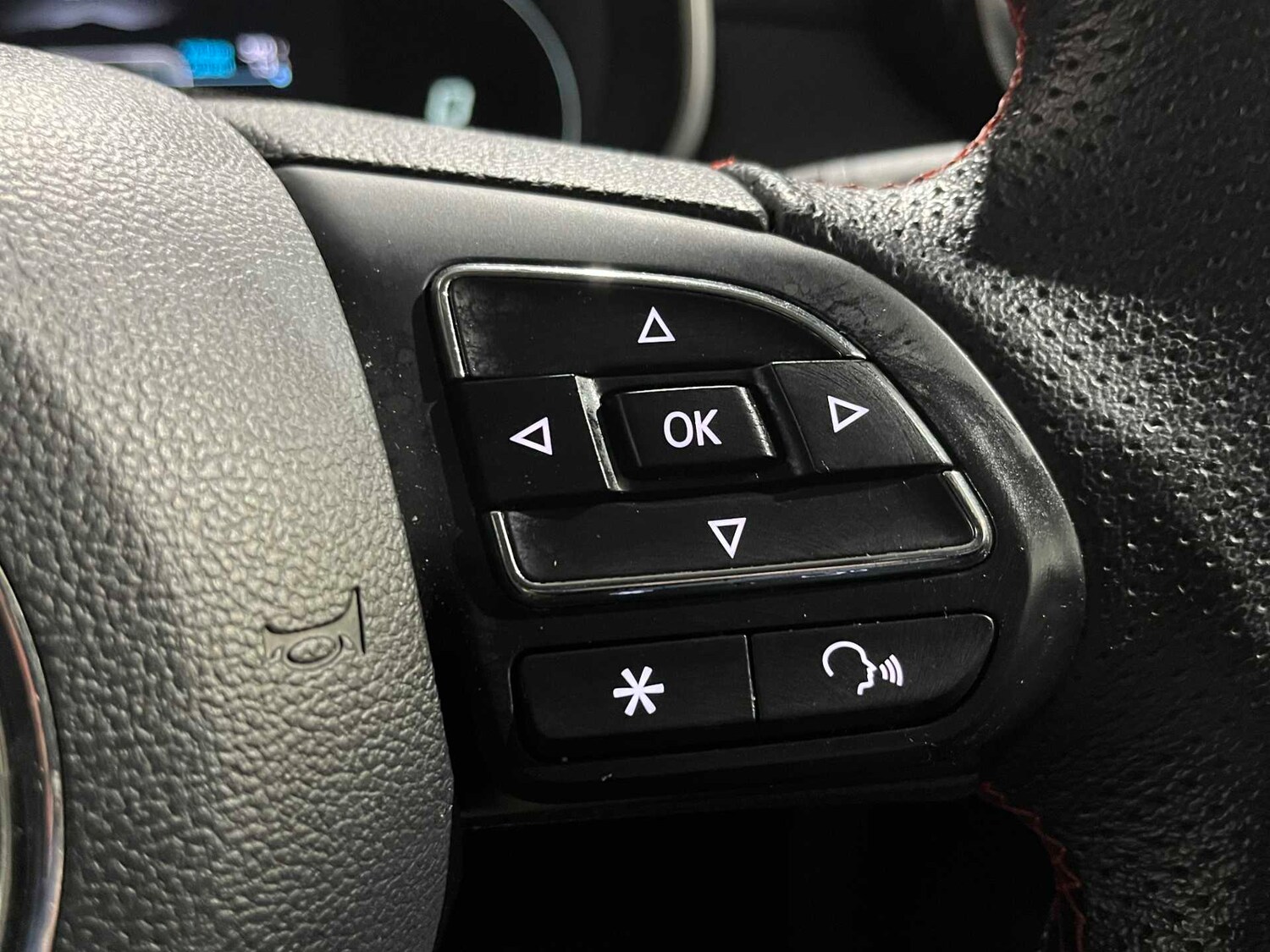 Used MG MG ZS 2023 for sale - 77901674: Photo 36