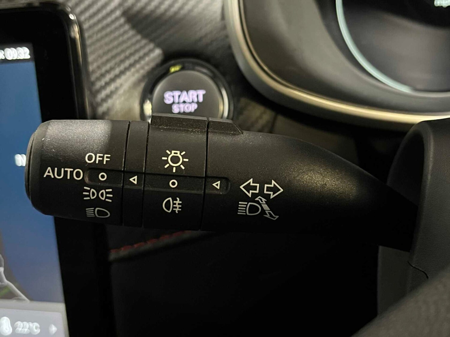 Used MG MG ZS 2023 for sale - 77901674: Photo 37