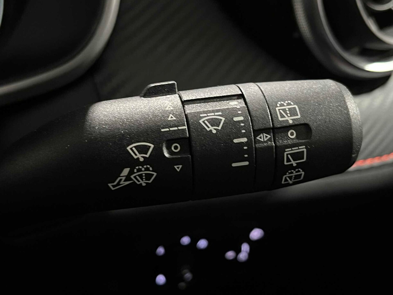 Used MG MG ZS 2023 for sale - 77901674: Photo 38